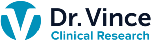 Dr Vince Clinical Research